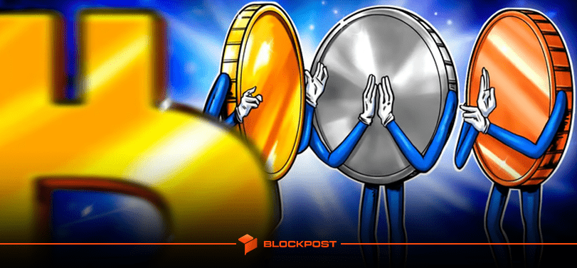 آلت سیزن در خطر؟ تاثیر ETF های بیت‌ کوین بر آینده بازار ارزهای دیجیتال