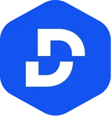 دیفای اسکنر