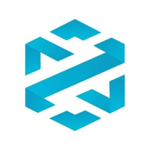 دکس تولز (dextools.io)