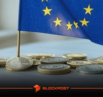 نگرانی اتحادیه اروپا از حمایت ترامپ از رمزارزها؛ تهدیدی برای خودمختاری پولی یورو