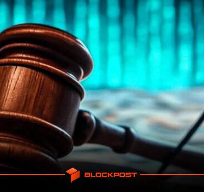 تری ارووز کپیتال مطالبه ۱.۵۳ میلیارد دلاری از اف‌تی‌ایکس را به ثبت رساند