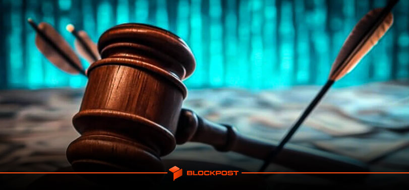 تری ارووز کپیتال مطالبه ۱.۵۳ میلیارد دلاری از اف‌تی‌ایکس را به ثبت رساند