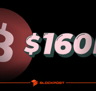 بررسی روند قیمتی ارز دیجیتال بیت کوین| آیا BTC به 160 هزار دلار می‌رسد؟