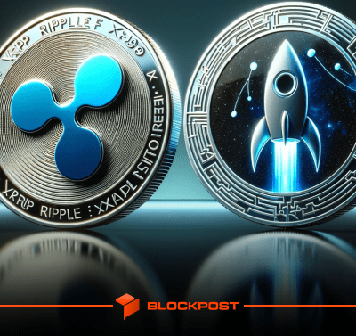 بررسی احتمال رشد ارز دیجیتال ریپل تا 4 دلار| آیا سقف تاریخی (ATH) جدید XRP نزدیک است؟