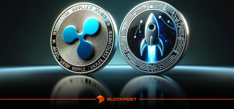 بررسی احتمال رشد ارز دیجیتال ریپل تا 4 دلار| آیا سقف تاریخی (ATH) جدید XRP نزدیک است؟