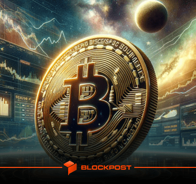 بیت کوین تحت‌تاثیر خبر ایجاد ذخایر کریپتویی بزرگ‌ترین اختلاف قیمتی معاملات آتی را در بورس کالای شیکاگو به ثبت رساند!