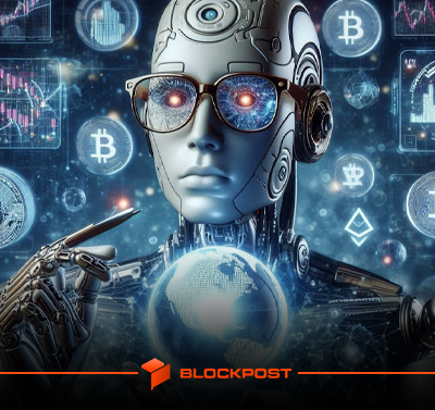 پیش بینی هوش مصنوعی در رابطه با قیمت ارزهای دیجیتال ریپل (XRP) و سولانا (SOL) در آغاز سال 1404