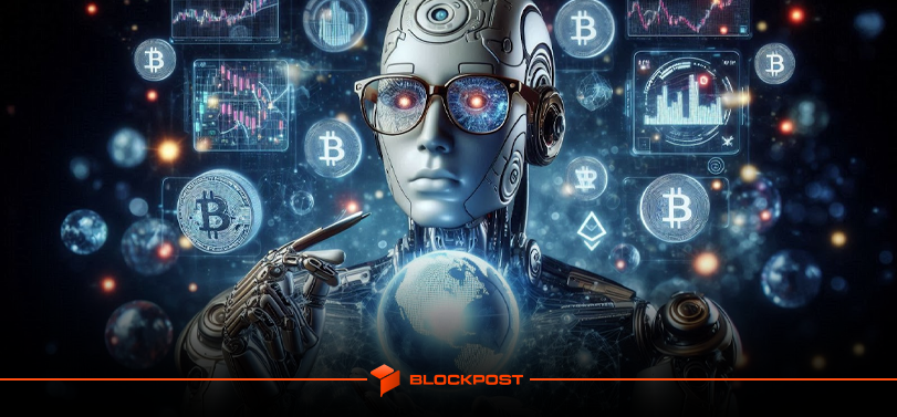 پیش بینی هوش مصنوعی در رابطه با قیمت ارزهای دیجیتال ریپل (XRP) و سولانا (SOL) در آغاز سال 1404