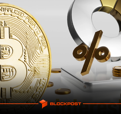 اقتصاد دانان باور دارند که عدم کاهش نرخ بهره در سال 2025 می تواند قیمت بیت کوین (BTC) را تا 70 هزار دلار کاهش دهد!