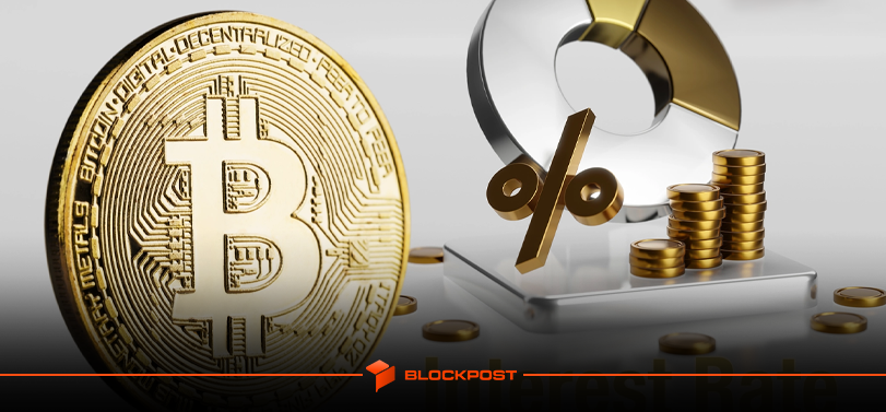 اقتصاد دانان باور دارند که عدم کاهش نرخ بهره در سال 2025 می تواند قیمت بیت کوین (BTC) را تا 70 هزار دلار کاهش دهد!