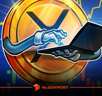 بررسی سناریوهای صعودی و نزولی ارز دیجیتال ریپل (XRP) با توجه به سطوح حمایت و مقاومت