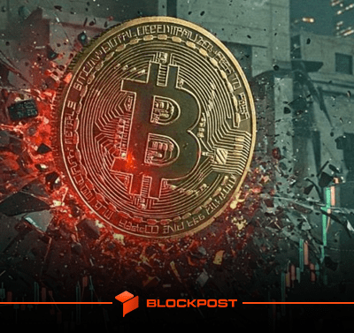 نبرد بیت کوین برای بقا در مقابل فروشندگان آمریکایی علی رغم کاهش نرخ تورم| آیا BTC قادر به بهبود خواهد بود؟