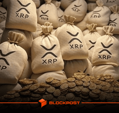 بررسی نظرات تحلیل گران در رابطه با ارز دیجیتال ریپل| آیا واقعا XRP پتانسیل ثبت رشدهای انفجاری و شگفت انگیز را دارد؟
