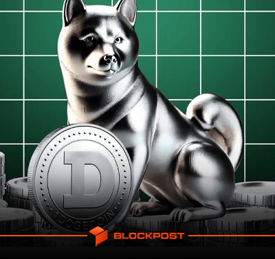 آیا تکرار الگوی تاریخی سال‌ 2021 قیمت ارز دیجیتال دوج کوین (DOGE) را در سال 2025 به 10 دلار می‌رساند؟