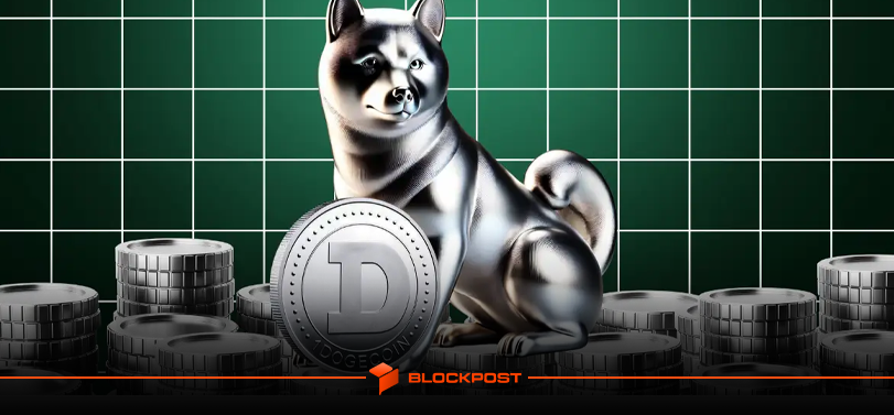 آیا تکرار الگوی تاریخی سال‌ 2021 قیمت ارز دیجیتال دوج کوین (DOGE) را در سال 2025 به 10 دلار می‌رساند؟