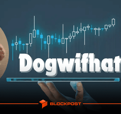 بررسی روند قیمتی ارز دیجیتال ویف| آیا WIF در سال 2025 به 1 دلار می رسد؟