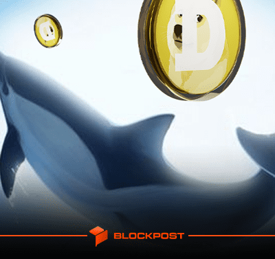 خرید 530 میلیون دوج کوین توسط نهنگ ها| آیا بازگشت قیمت DOGE نزدیک است؟