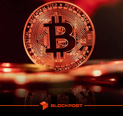 افزایش موقعیت های فروش (short) بیت کوین (BTC) در یک هفته گذشته| آیا کاهش قیمت ادامه دار است؟