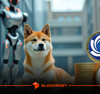 بررسی نظر هوش مصنوعی در رابطه با ارزهای دیجیتال دوج کوین (DOGE) و شیبا اینو (SHIB) در سال 2025