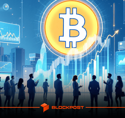 بهبو قیمت بیت کوین (BTC) بازار میم کوین ها را هم در صدر توجهات قرار دارد!