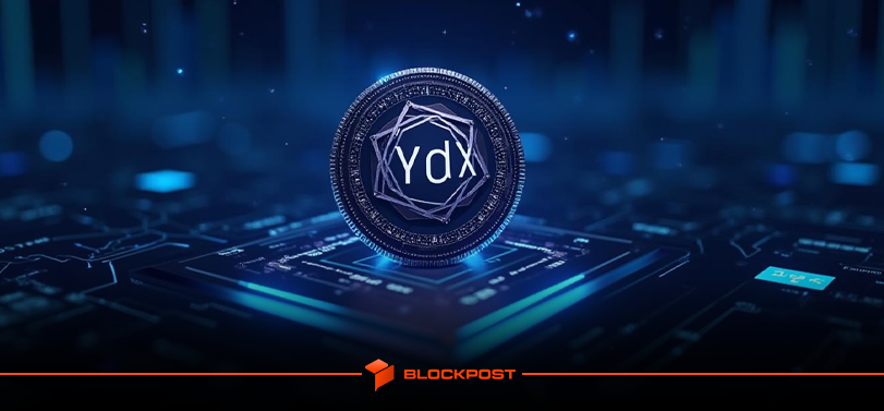 راه‌حل جذاب دی وای دی ایکس (DYDX) برای افزایش قیمت: 25 درصد از درآمدهای پروتکل صرف بازخرید توکن‌ها می‌شود!
