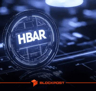 بررسی روند قیمتی ارز دیجیتال هدرا هش گراف| آیا HBAR می تواند در بولران 2025 سقف تاریخی جدیدی بزند؟