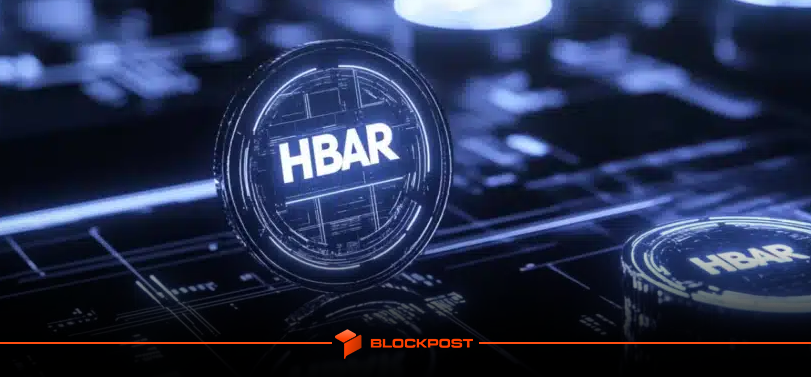 بررسی روند قیمتی ارز دیجیتال هدرا هش گراف| آیا HBAR می تواند در بولران 2025 سقف تاریخی جدیدی بزند؟