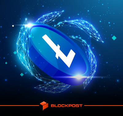 بررسی احتمال افزایش قیمت ارز دیجیتال لایت کوین| آیا LTC به 200 دلار می رسد؟