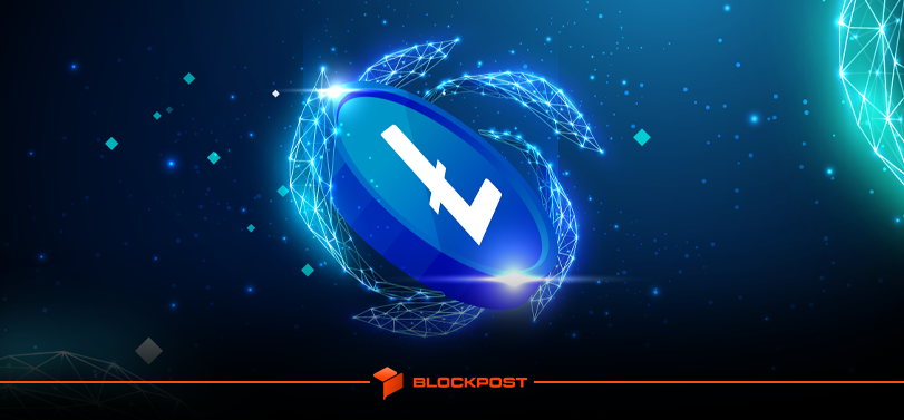 بررسی احتمال افزایش قیمت ارز دیجیتال لایت کوین| آیا LTC به 200 دلار می رسد؟