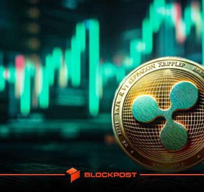 آیا پرونده ریپل و SEC به پایان می‌رسد؟ افزایش قیمت XRP پس از شایعات جدید