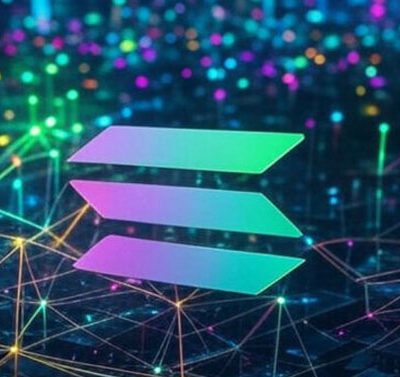 تغییرات جدید سولانا: تورم کمتر، پاداش بیشتر؟