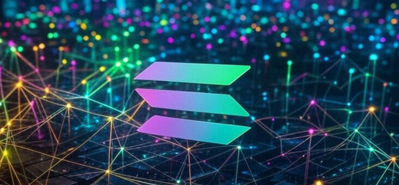 تغییرات جدید سولانا: تورم کمتر، پاداش بیشتر؟