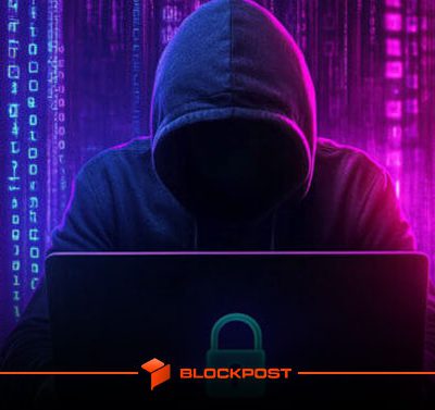 هک 150 میلیون دلاری کریس لارسن و ارتباط با نقض امنیتی لست‌پس
