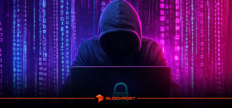 هک 150 میلیون دلاری کریس لارسن و ارتباط با نقض امنیتی لست‌پس