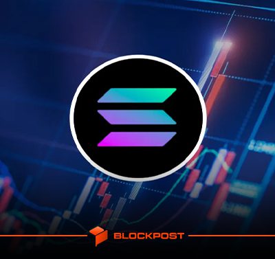 پیش بینی 20 برابری سولانا توسط تحلیلگر باسابقه بیت کوین! بررسی دلایل و تحلیل ها