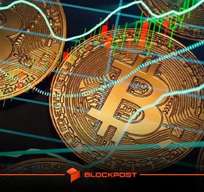 نوسانات بیت کوین در جنگ تعرفه‌ ها: چه اتفاقی برای بیت کوین خواهد افتاد؟