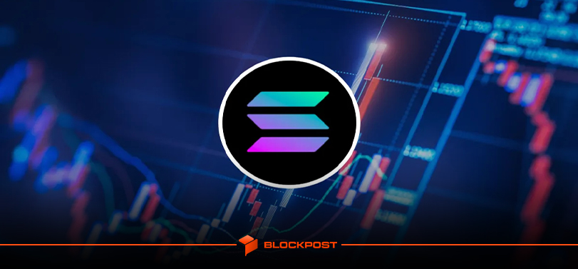پیش بینی 20 برابری سولانا توسط تحلیلگر باسابقه بیت کوین! بررسی دلایل و تحلیل ها