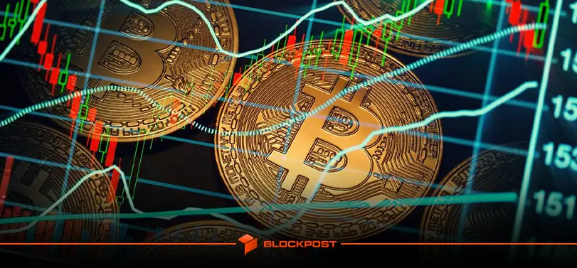 نوسانات بیت کوین در جنگ تعرفه‌ ها: چه اتفاقی برای بیت کوین خواهد افتاد؟