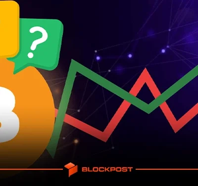 بیت کوین آماده پرواز تا 250 هزار دلار یا در سراشیبی سقوط به 76 هزار دلار؟
