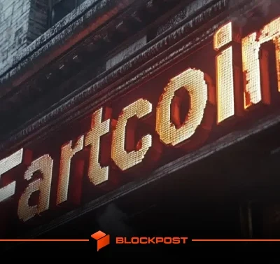 تحلیل تکنیکال فارت کوین؛ FARTCOIN می ریزد یا آماده رشد بیشتر است؟