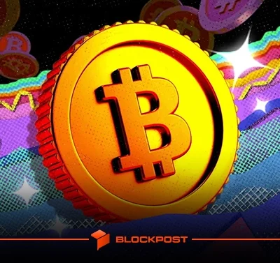 پیش بینی رشد بیت کوین؛ آیا زمان خرید BTC فرا رسیده است؟