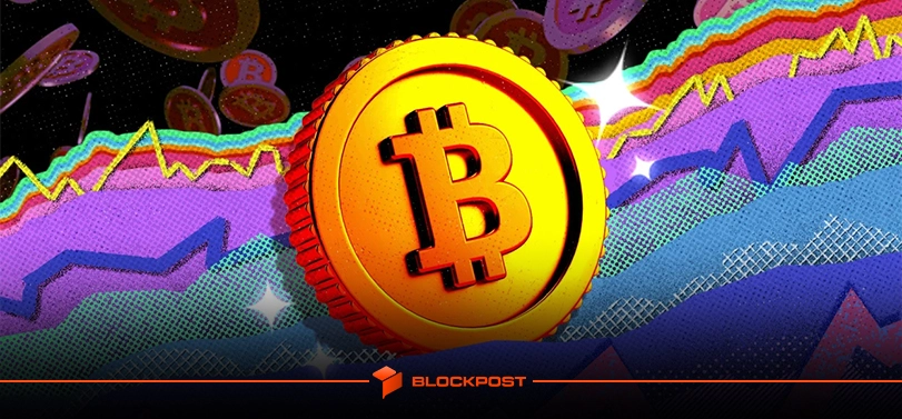 پیش بینی رشد بیت کوین؛ آیا زمان خرید BTC فرا رسیده است؟