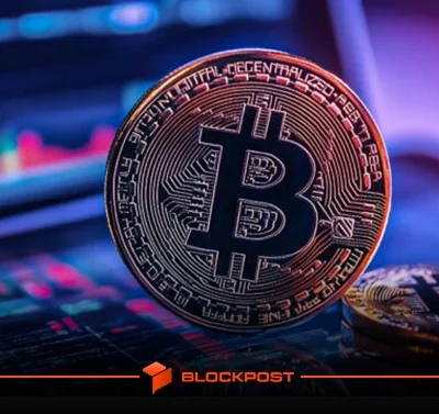 پیش بینی رشد بیت کوین در سه ماهه دوم ۲۰۲۵!