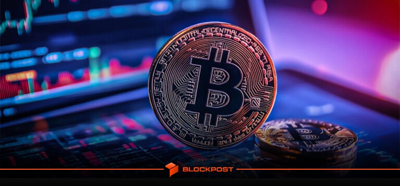 پیش بینی رشد بیت کوین در سه ماهه دوم ۲۰۲۵!