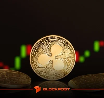 آیا الان وقت خوبی برای خرید ریپل (XRP) است؟