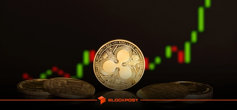 آیا الان وقت خوبی برای خرید ریپل (XRP) است؟
