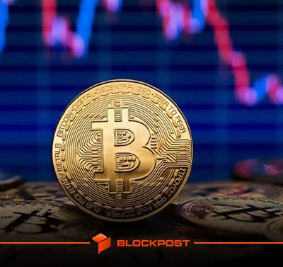 آیا رشد دوباره بیت کوین آغاز شده؟ تحلیل وضعیت فعلی و آینده بازار ارز دیجیتال