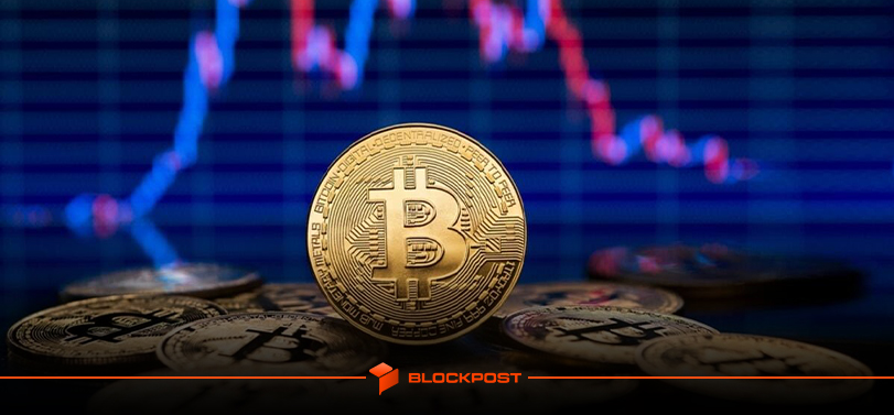 آیا رشد دوباره بیت کوین آغاز شده؟ تحلیل وضعیت فعلی و آینده بازار ارز دیجیتال