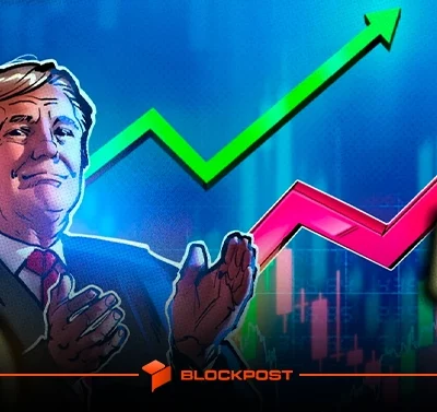 تعلیق 90 روزه تعرفه ها به دستور ترامپ و واکنش بازار