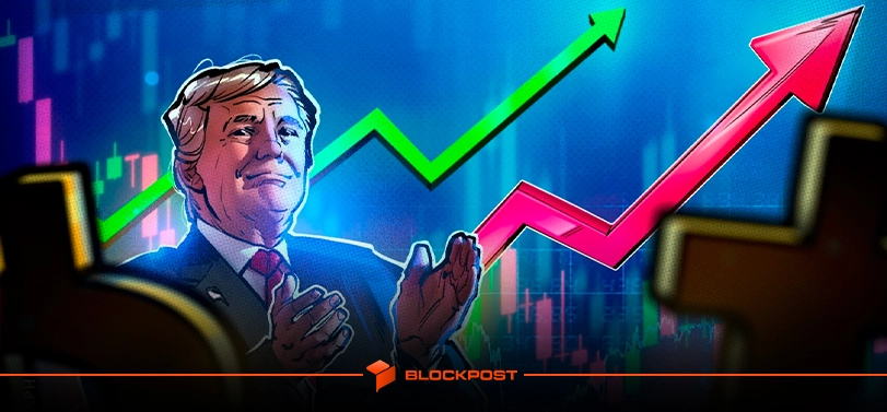 تعلیق 90 روزه تعرفه ها به دستور ترامپ و واکنش بازار